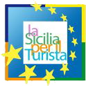 Regione Sicilia-Brochure