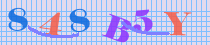 Codice CAPTCHA