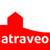 Atraveo