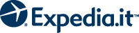 Expedia.it