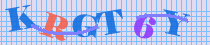 Codice CAPTCHA